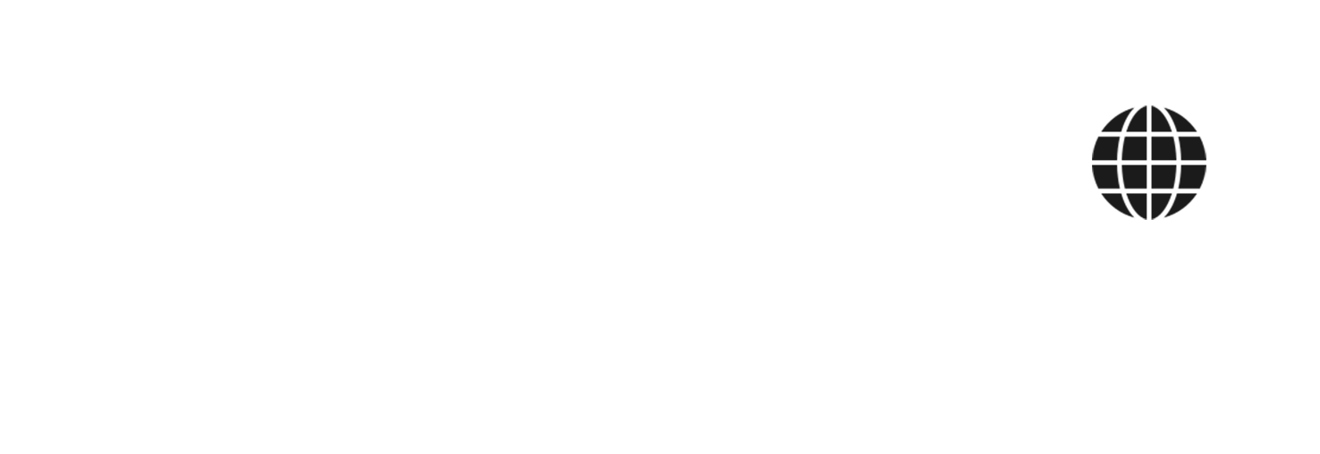 Precision Health Alliance
